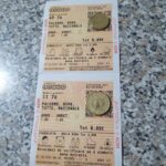 foto testimonianza vincita 3