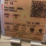 foto testimonianza vincita 2