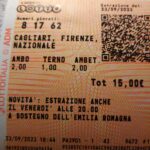 testimonianza vincita 6