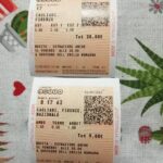 foto testimonianza vincita 5