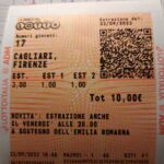 foto testimonianza vincita 4